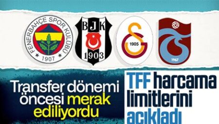 Süper Lig Kulüplerinin Yeni Mücadele Stratejileri